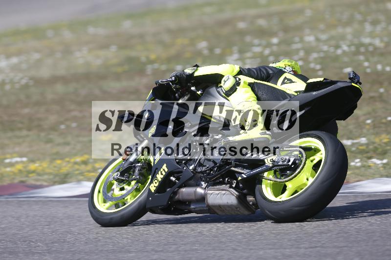 /31 02.08.2026  TIMMOT ADR/Gruppe C/154